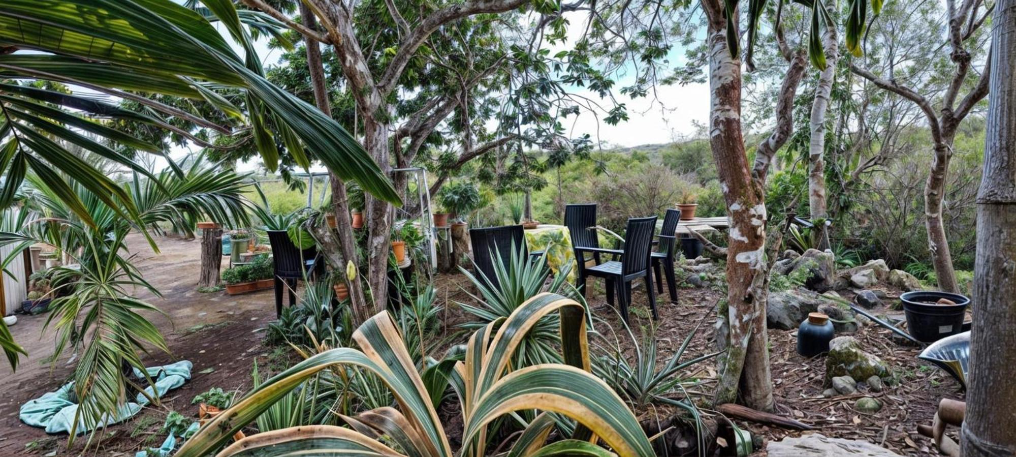 Villa Palma Del Mar 2 Puerto Baquerizo Moreno Esterno foto