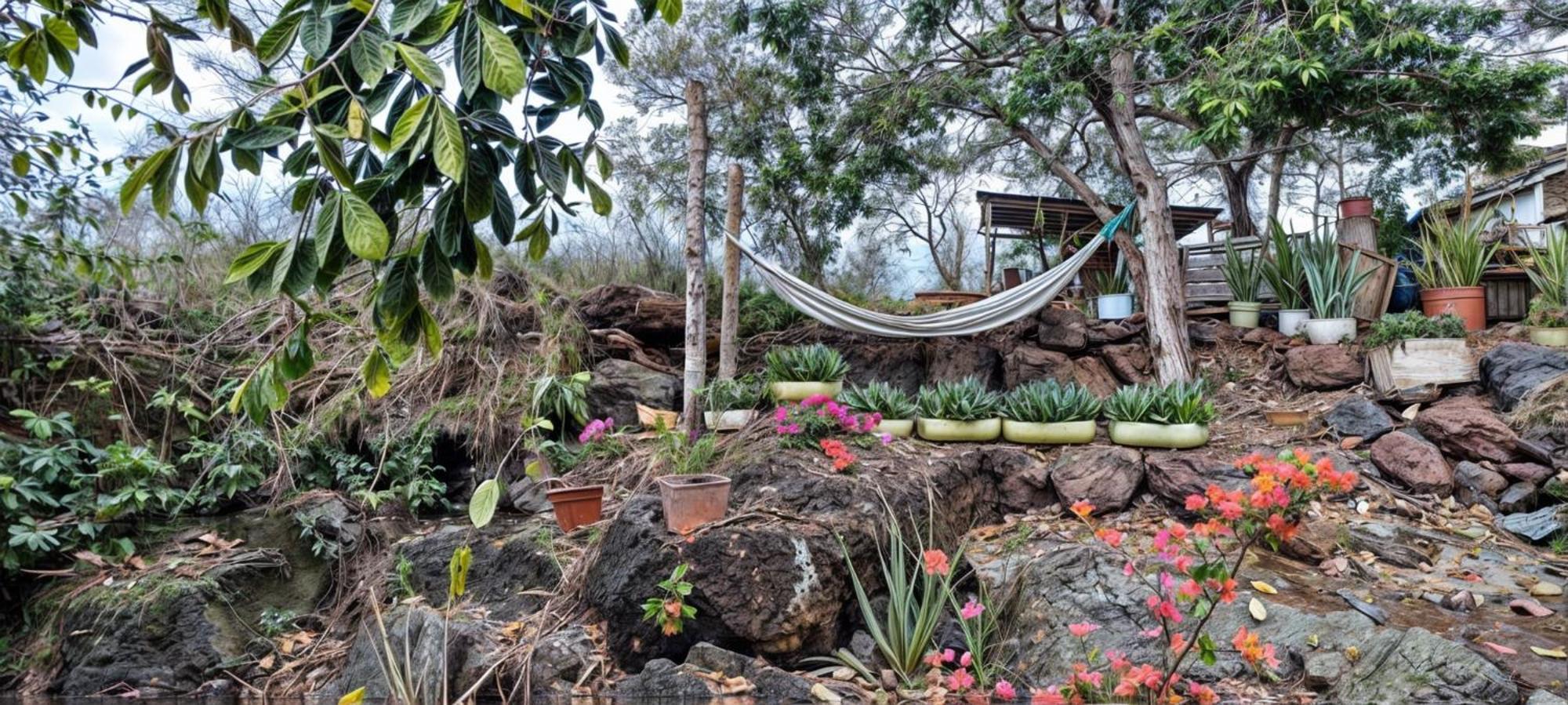 Villa Palma Del Mar 2 Puerto Baquerizo Moreno Esterno foto